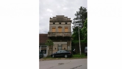 Žika Pavlović je Srbin za kog mlađe generacije uopšte ne znaju, a bez njega njihovo detinjstvo nije moglo proći: Pedijatar iz Ljiga tvorac je čuvene masti