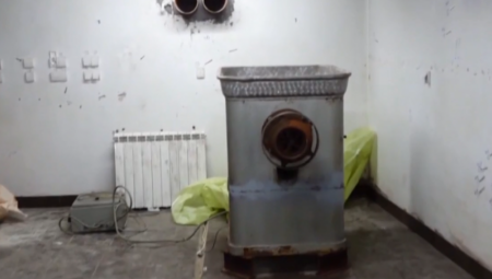NOVI DETALJI O KLANICI U RITOPEKU Belivuk od Džeja kupio mašinu za mlevenje mesa!