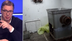 Nisam preterao, stvarno su pravili ćevape od ljudskog mesa i slali svom nalogodavcu!