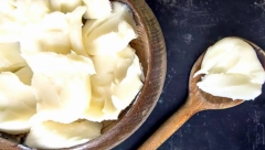 OVAKO SE PRAVI NEPREVAZIĐENI NARODNI LEK Pomaže onima koji imaju bolesna pluća