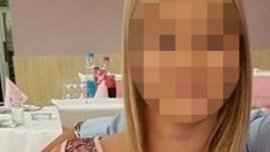 SMILJA ZNA ŠTA HOĆE Žena traži muškarca za vezu, zbog urnebesnih uslova objava se brzinom munje širi regionom