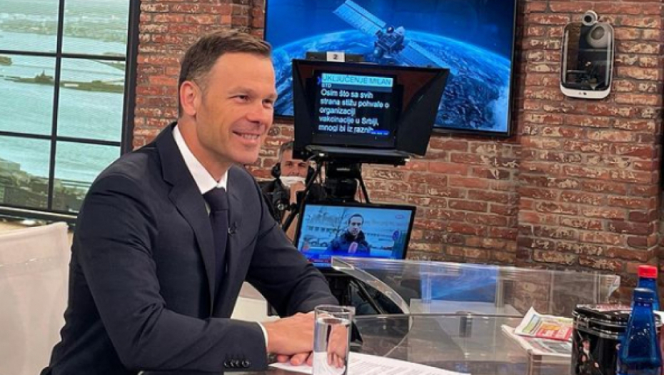 Ministar finansija: Danas je krajnji rok!