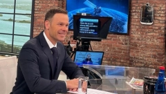 Ministar finansija: Danas je krajnji rok!