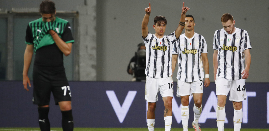 KRIZA Crno-beli mole igrače da se suzdrže četiri meseca dok ne legne plata