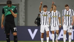 KRIZA Crno-beli mole igrače da se suzdrže četiri meseca dok ne legne plata