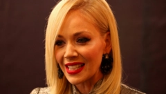 MALA, PLAVA I JOŠ BALERINA Tonči otkrio kako je Jelena Rozga izabrana za pevačicu grupe "Magazin", ove detalje javnost do sada nije znala