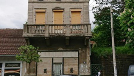 SVAKA KUĆA U JUGOSLAVIJI JE IMALA KUTIJU SA NJEGOVIM IZUMOM: Znate li ko je Žika Pavlović? 74 godine bez ijedne reklamacije