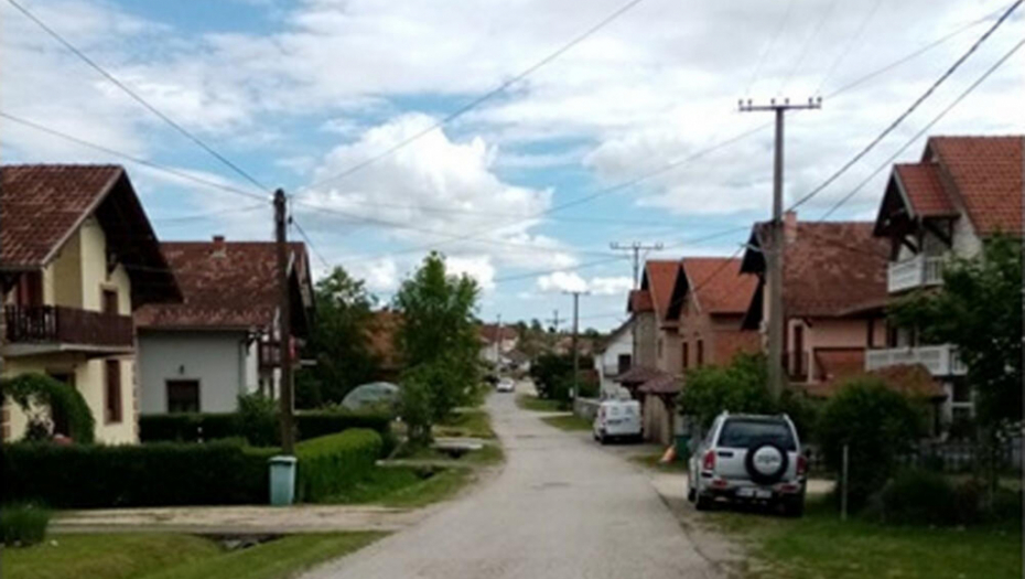 DRŽAVA DELI KUĆE Velika akcija Vlade Srbije
