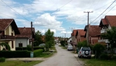 SJAJAN POTEZ Dejan kupio zemlju u Šumadiji pa rešio da pokloni placeve svima koji bi da žive na selu