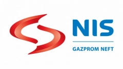 Reagovanje kompanije NIS