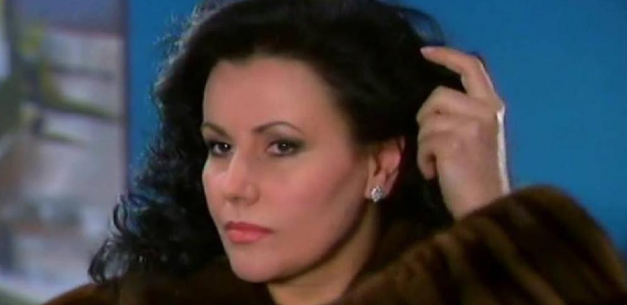 KO BI REKAO? Ćerka Snežane Savić je izrasla u pravu lepoticu, a ovo o njoj niko nije znao! (FOTO)