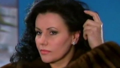 TO JE NJEGOVA NOVA PORODICA Bivši muž Snežane Savić dobio je blizance u 76. godini sa njenom koleginicom, a evo u kakvim je odnosima sa njegovom decom