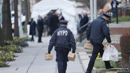 AMERIKA POKUŠAVA DA SE OPERE Bela kuća se oglasila o slučaju špijuniranja Angele Merkel