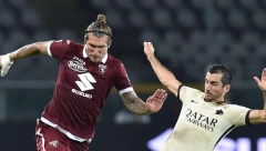 BRAZILCI NE POŠTUJU LIJANKA! Da li je ovo kap koja je prelila čašu i  automatski Vojnoviću otvorila vrata naše reprezentacije?