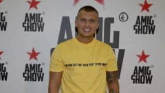 ALO! OTKRIVA Zadrugar imao romansu sa poznatom pevačicom, Stefan Karić vezu krio od svih (FOTO)