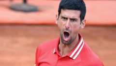 NEKA RAFA DOBRO ZAPAMTI OVE REČI! Nole zagrmeo posle plasmana u finale!