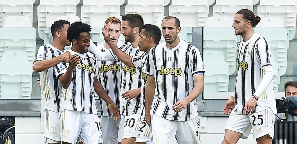 VELEOBRT! UEFA donela odluku koja menja sve, evo šta to znači za evropske velikane