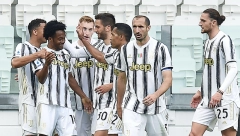 VELEOBRT! UEFA donela odluku koja menja sve, evo šta to znači za evropske velikane