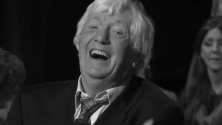 ZBOG OVE PRIČE IZ ŽIVOTA ĐORĐA MARJANOVIĆA PLAKAĆETE TRI DANA: Kada čujete kako je pomogao Ruskinji i zbog čega je posećivao grob njenog sina, sledićete se (FOTO)