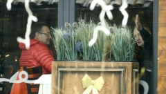 Đilasov promoter, Srđan Dragojević poručio: Ne postoji srpski narod, a ko priča o srpskom narodu sprema neku psinu!