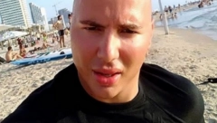 MISICA SE STALNO PRSKA PARFEMOM JER SMRDI! Brendon komentarima uništio zadrugare, otkrio tajne koje niko nije znao