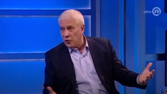 JADAN Tadić je za žaljenje