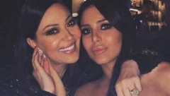 CECINA ĆERKA ZAPOČELA SVOJ BIZNIS, A ONDA OBJAVILA FOTOGRAFIJU NA KOJOJ JE SVA U BELOM Anastasija otkrila čime će se sada baviti!