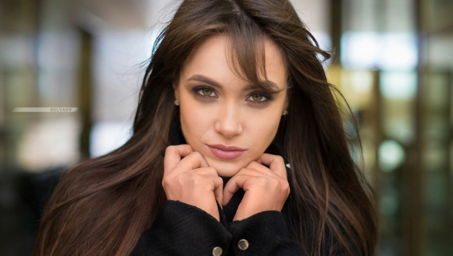 NEDELJNI HOROSKOP: Naredna sedmica je idealna za donošenje važnih životnih odluka, evo šta svaki znak kod sebe mora promeniti!