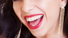 Imate KAMENAC NA ZUBIMA? Pre odlaska kod zubara probajte ovo prirodno rešenje