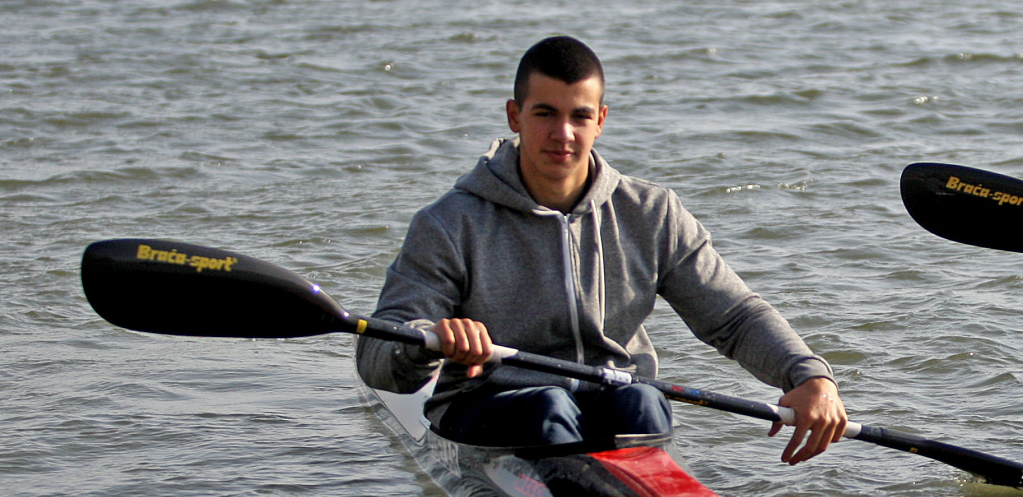 SRBIJA NAPADA DVE MEDALJE! Kajakaši zadovoljni, ali je ovo tek zagrevanje!