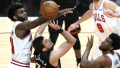 SRBIJA IZNAD SVEGA! Bjelica je ovim gestom digao naciju na noge!