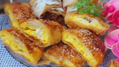 Postoji poseban način kako spremiti pitu, fantastičan je, a vi ćete se oduševiti!