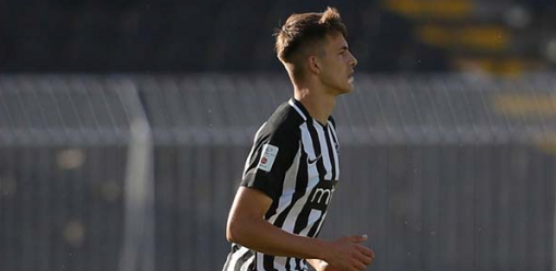 BRITANCI TVRDE Srbija ima dva bisera među 60 najvećih talenata ispod 18 godina