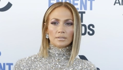 PAPARACO FOTOGRAFIJE LATINO DIVE Dženifer Lopez u prirodnom izdanju, bez filtera i fotošopa! (FOTO)