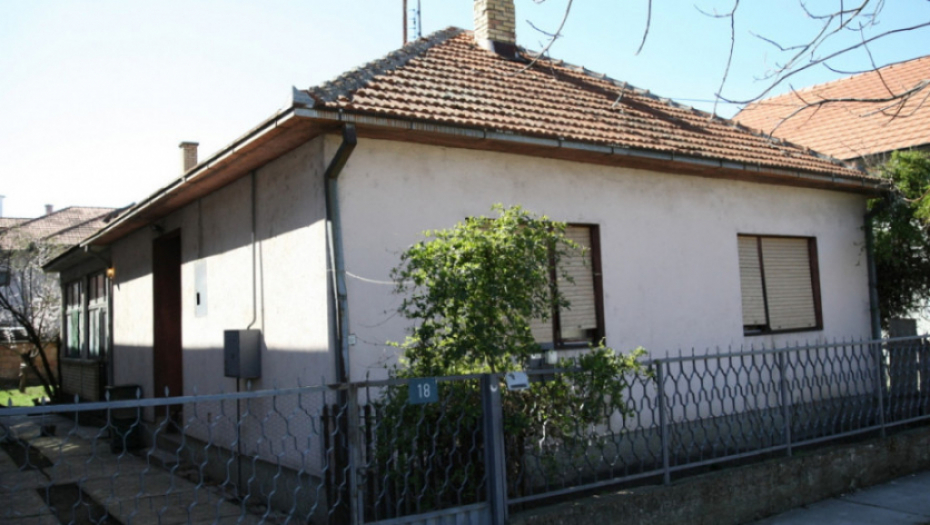 DRŽAVA DELI BESPLATNE KUĆE NA SELU Pravo učešća imaju mlađi od 45 godina, izdvojeno 500 miliona dinara