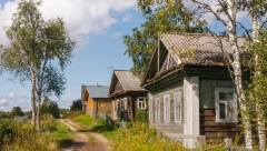 SUBVENCIJA DO 300 HILJADA: Za seoski turizam izdvojeno tri miliona