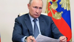 NAJVEĆI POSAO OD RASPADA ČEHOSLOVAČKE! Sukob Češke i Rusije ima duboke korene, a u sve je umešan i Zapad!