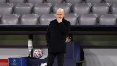 BRUTALNO ISKRENI MARKO NIKOLIĆ "Teret imaju ljudi koji se bore za egzistenciju"