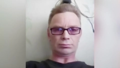 PEDOFIL SERGEJ UHAPŠEN ZBOG UBISTVA DEVOJČICE (12) Višestruki povratnik, telo nesrećnog deteta pronađeno u šumi