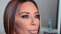 ANU NIKOLIĆ NAPALI ZBOG OVE FOTOGRAFIJE Pevačica na meti strašnih osuda samo zbog jedne stvari, ali je ona uzvratila još jače! (FOTO)