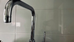 BEZ VODE DANAS U NOVOM BEOGRADU I RAKOVICI: U ovim ulicama će biti suve česme sve do 22 sata