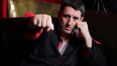 NA KRAJU JE ODUSTAO! Kristijan hteo da kupi rodnu kuću Lepe Lukić, isplivala cifra koju je ponudio njen bratanac Goluboviću