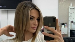 TARA SE VRAĆA U ZADRUGU? Zadrugarka uhvaćena na ovom mestu, pregovori u toku, Ša nema pojma šta mu se sprema iza leđa!