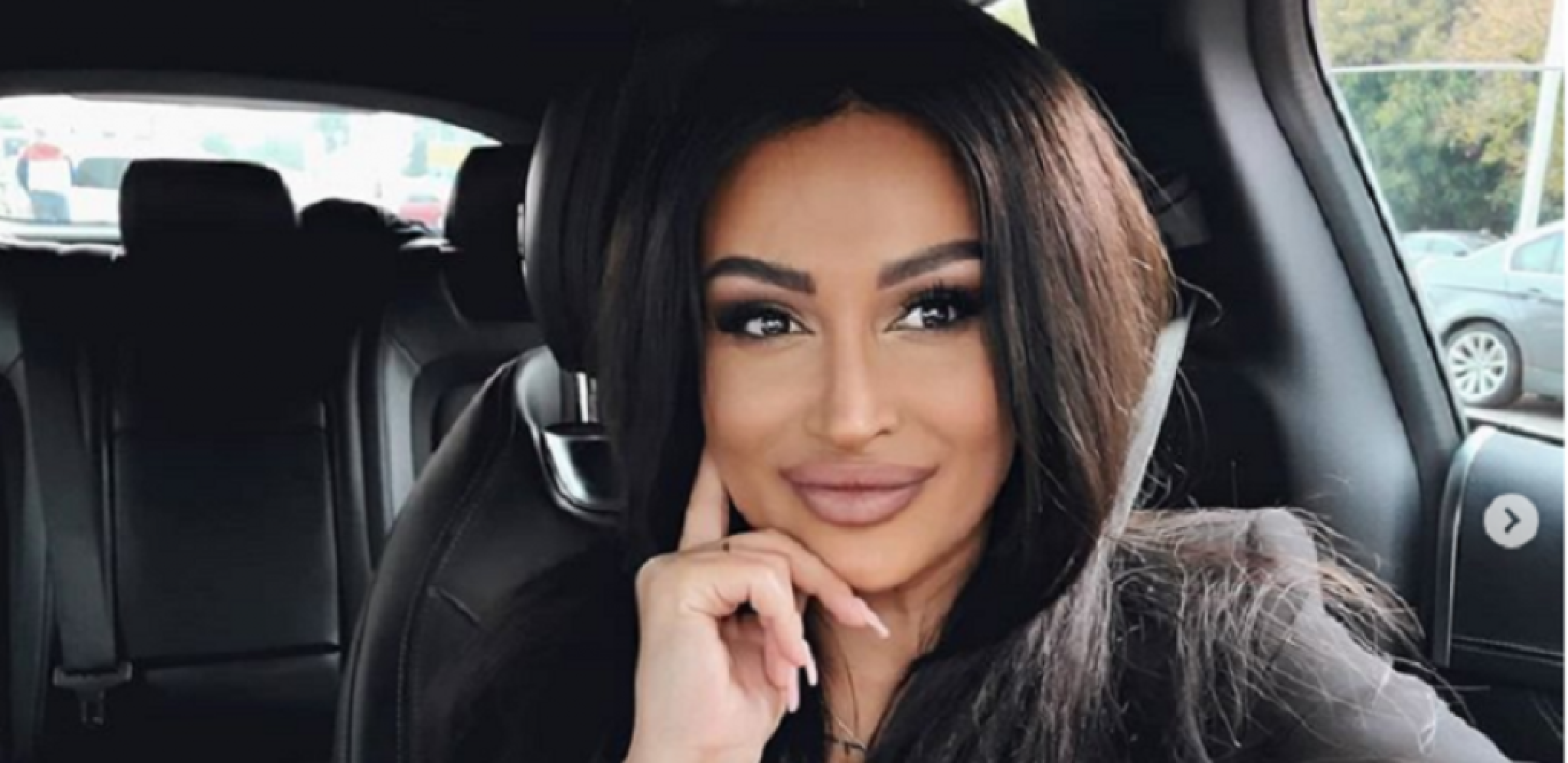 PUKLA OGROMNE PARE NA ROĐENDAN DEČKA Andreana Čekić zvala pola estrade,  evo koliko je iskeširala!