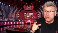 SKANDAL U ZVEZDAMA GRANDA Zbog nje je Saša Popović zažmurio na jedno oko i prekršio pravila takmičenja, svi bruje o ovome!