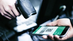 Konačno: STOP za uznemiravanje telefonskom prodajom!