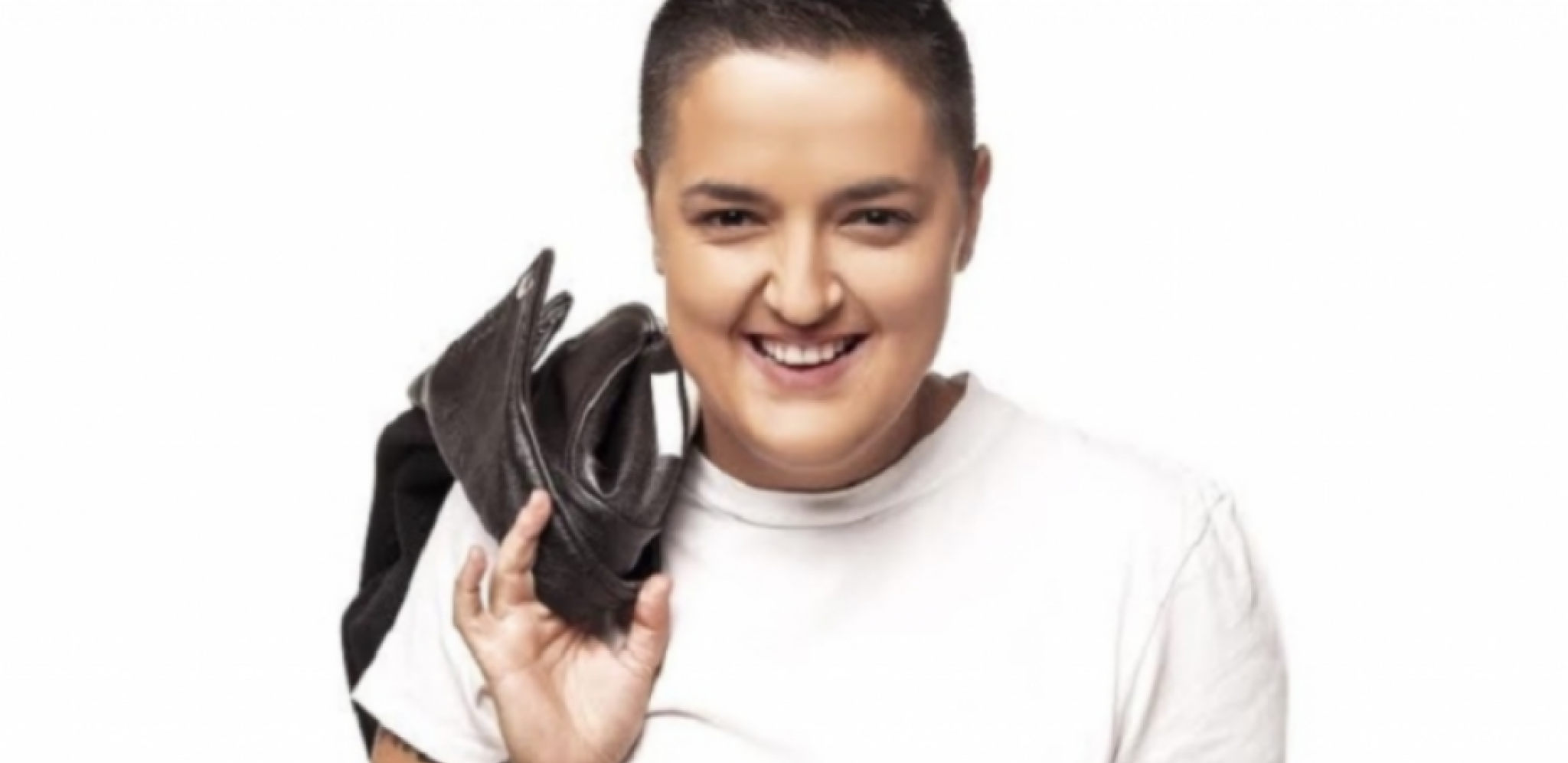 NIKOME TO PRE NIJE BILO ZANIMLJIVO Marija Šerifović o prijateljstvu sa ministarkom poljoprivrede