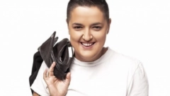 JAHAĆU PO NJIMA! Nezapamćena svađa u "Zvezdama granda", Marija Šerifović i Mili zaratili, i to samo zbog jedne njegove odluke