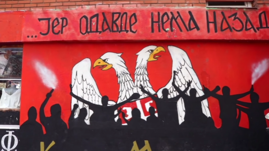 ŠEŠELJ POSTAVIO CRVENU LINIJU Evo šta treba ponuditi Albancima (VIDEO)