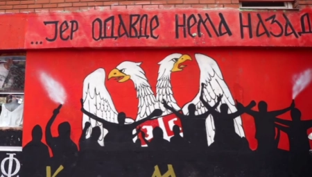 ŠEŠELJ POSTAVIO CRVENU LINIJU Evo šta treba ponuditi Albancima (VIDEO)